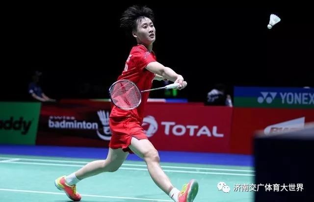 既能把自己 既能把自己