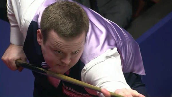 从刺激的游 从刺激的游