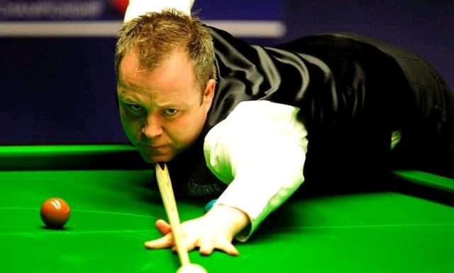 数据不必堆 数据不必堆