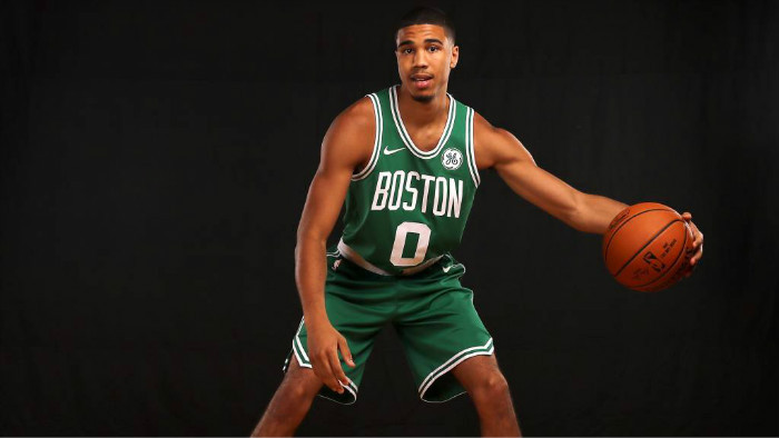 维持与用人 维持与用人