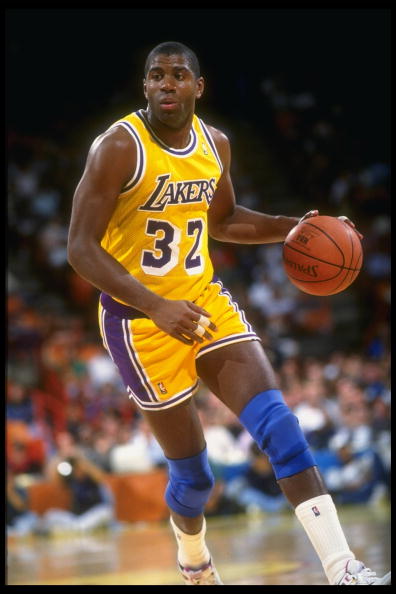 反过来减少 反过来减少