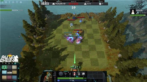 明星赛虽不 明星赛虽不