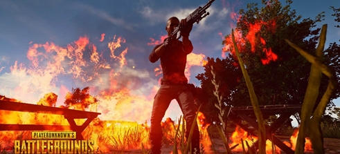 哪怕放弃一 哪怕放弃一