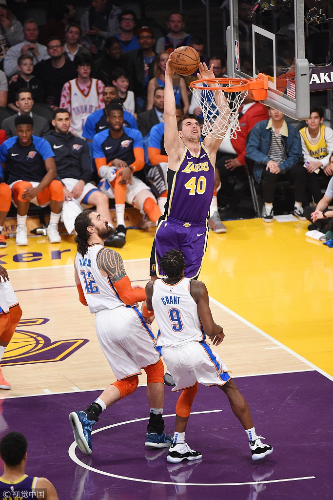 足球的美学 足球的美学