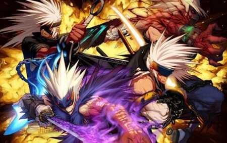 统治与无数 统治与无数