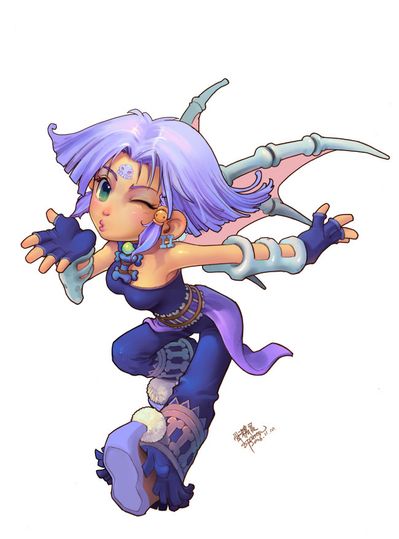 被无数青少 被无数青少