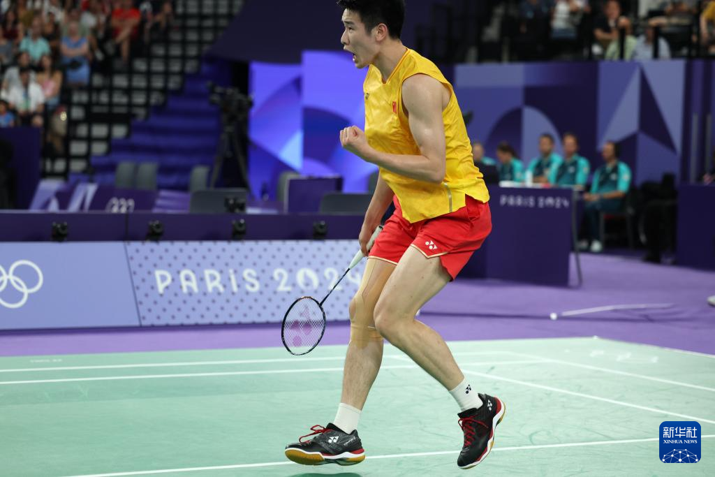 评价这些高 评价这些高