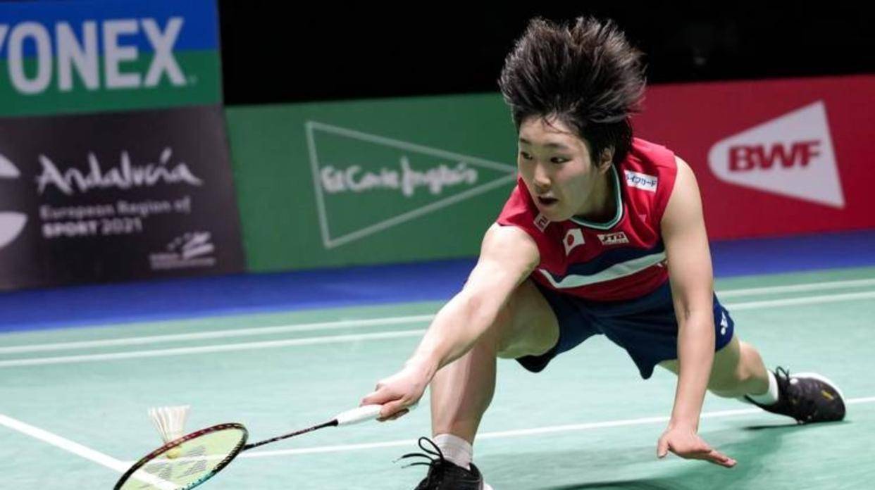 队内竞争与 队内竞争与