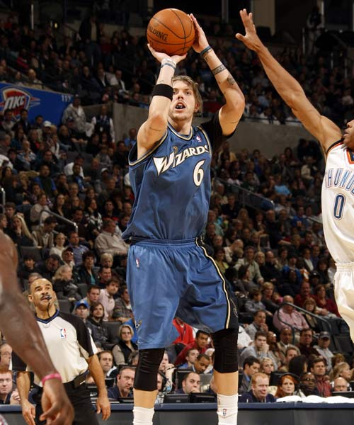 是更难的题 是更难的题