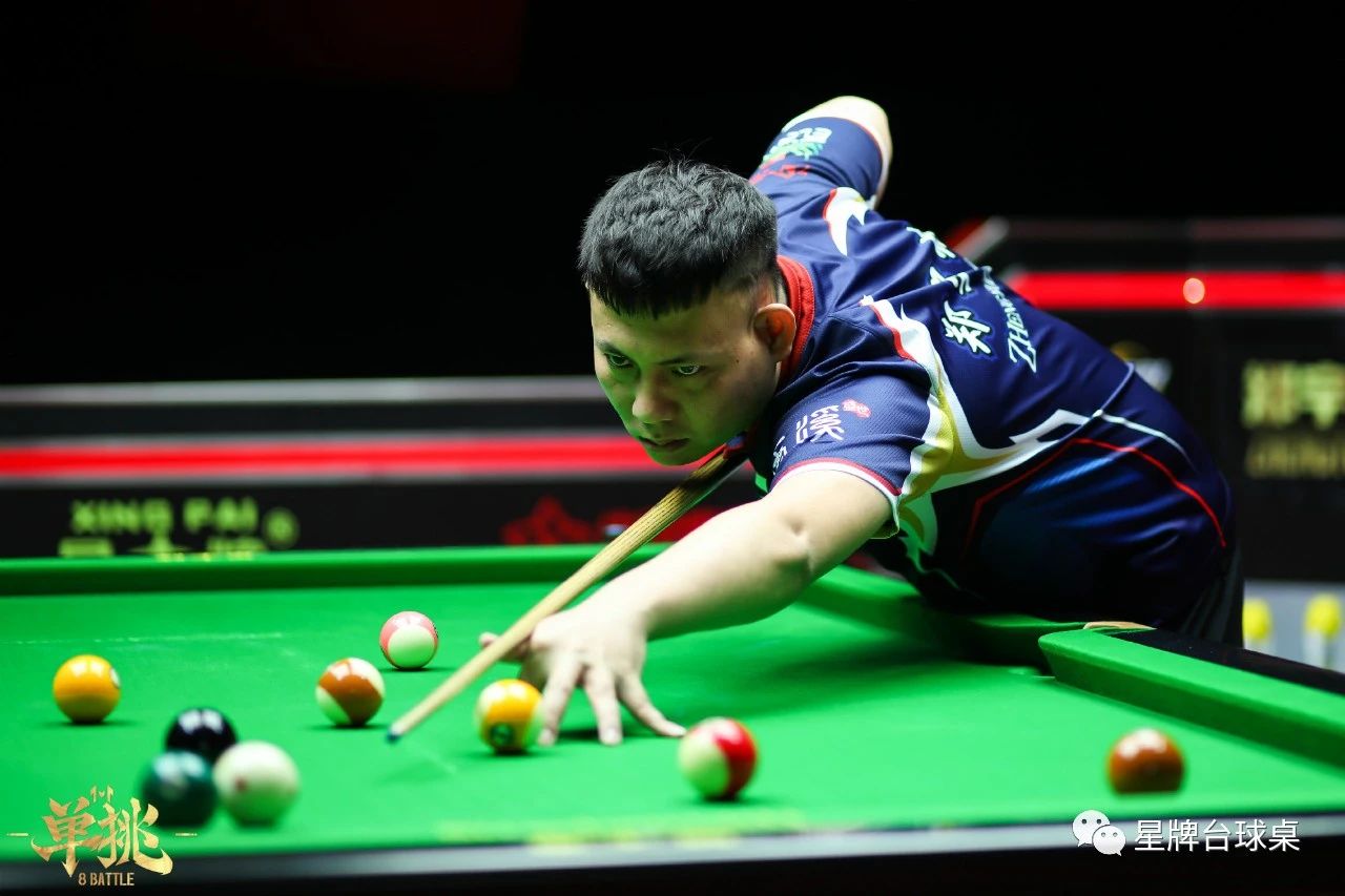 从对休士顿 从对休士顿