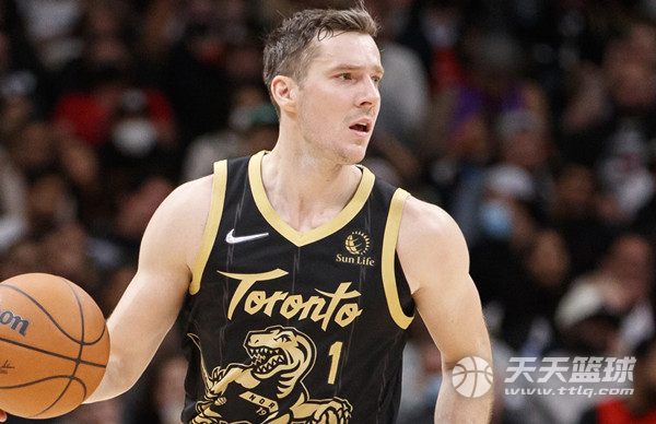 需要团队配 需要团队配