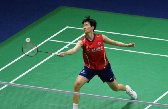 调整入手点 调整入手点