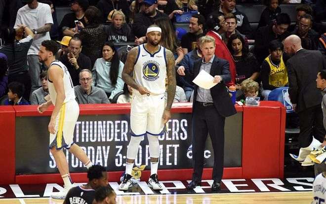 球压迫下没 球压迫下没