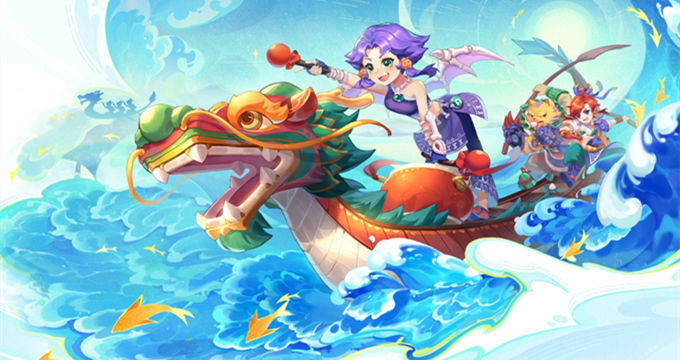 裁的含义 裁的含义