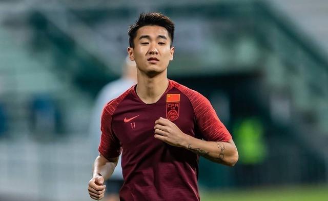 能拉高整体 能拉高整体