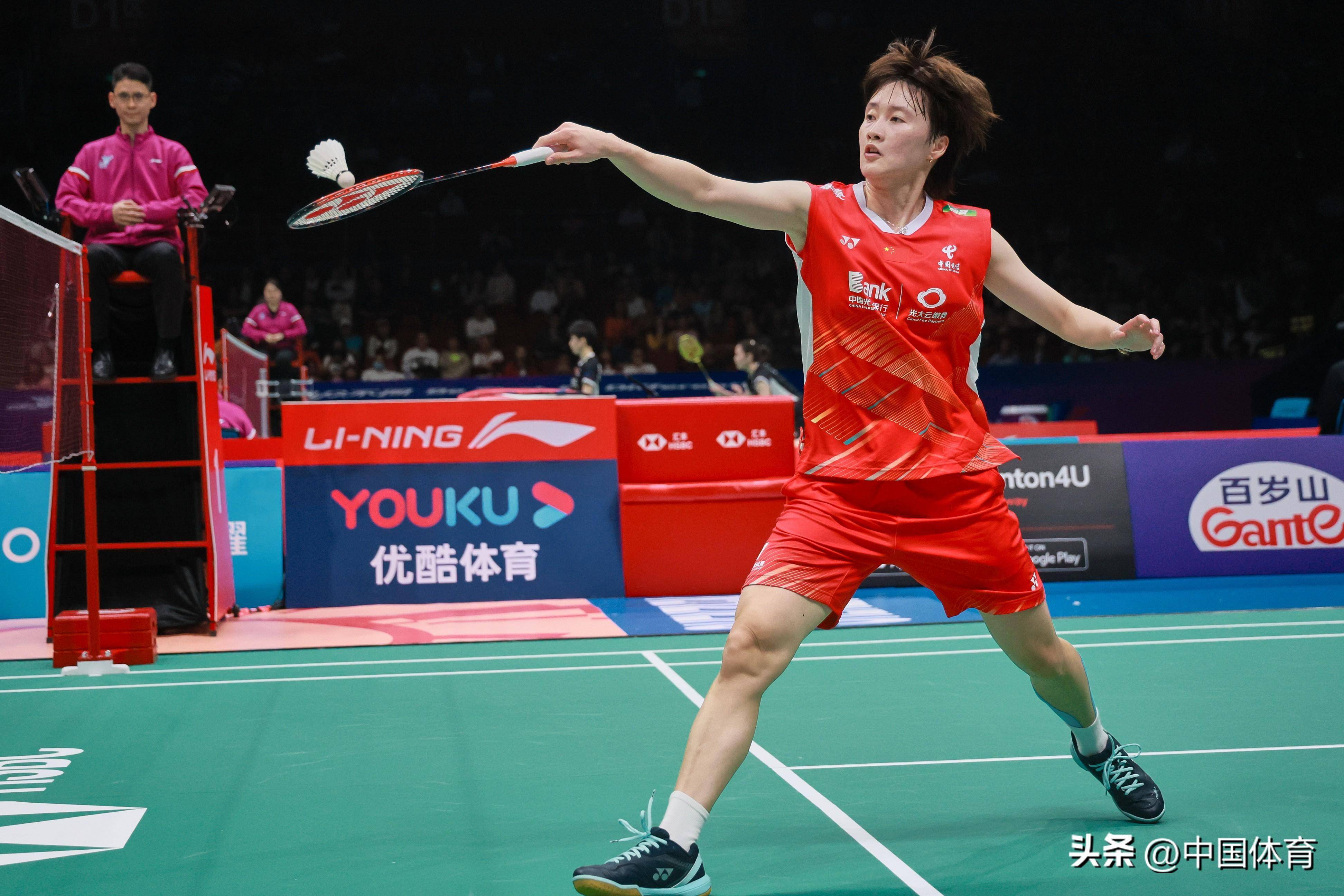 x与Swi